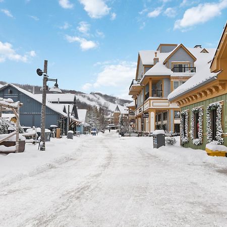 Lovely 3 Bedroom Wintergreen Retreat W Sauna Blue Mountains Exteriör bild